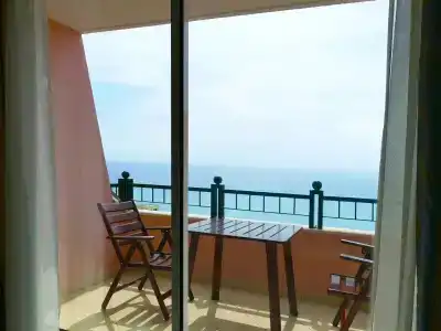 Pestana Royal Premium Ocean & Spa Resort - 7