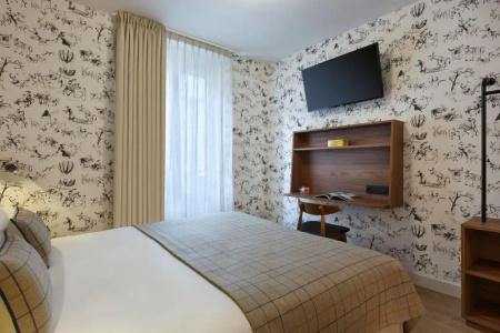 Maison Barbillon Grenoble - 26