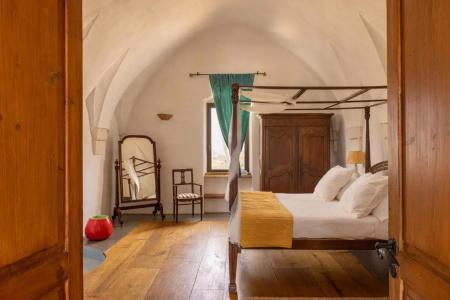 Masseria San Paolo Grande - 1