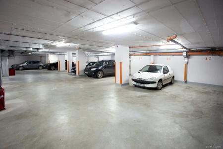Rosslyn Thracia Sofia - 15
