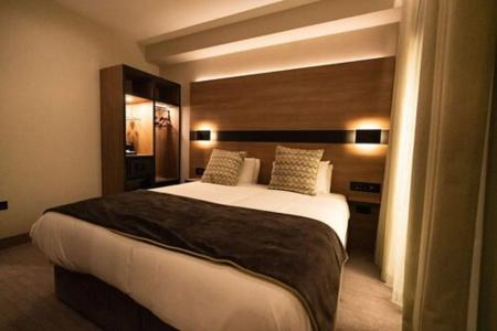 Merit Kensington - 23