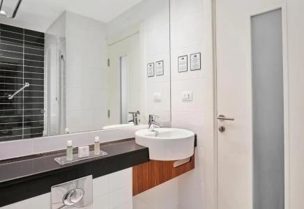 Holiday Inn Express Belgrade - City, An Ihg - 24