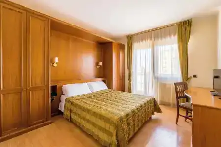 Altea Suites - 26