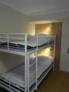 Göteborgs Mini-Hotel - 8