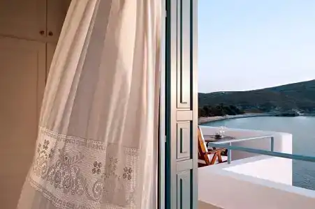 Melian Boutique & Spa - 63