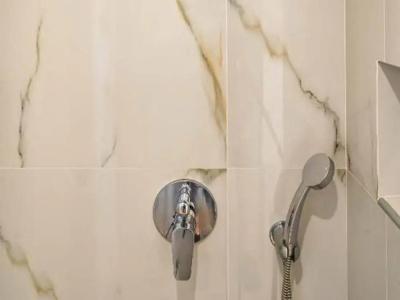 Manousis ApartHotel - 23