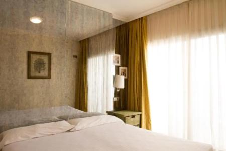 Port Sitges - 97