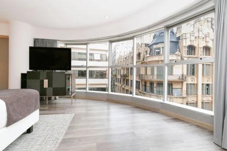 Melia Buenos Aires - 151