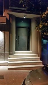 Acropolis Stay - 14