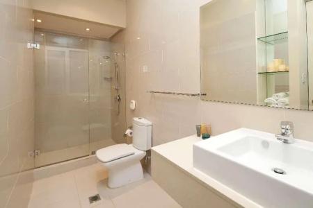 Best Western Plus Stellar - 54