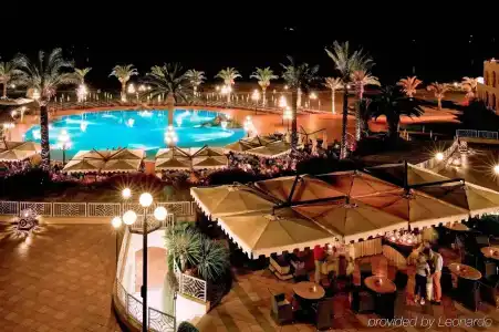 Pullman Timi Ama Sardegna - 33