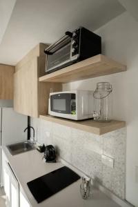 Sucre Suites - 90