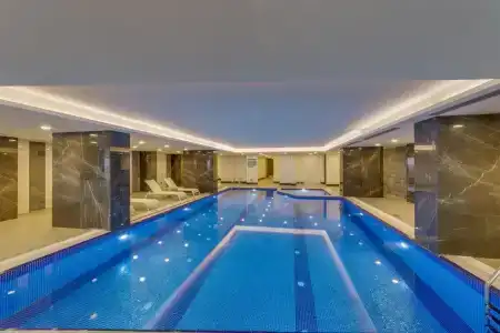 Grand Ozcelik - 15