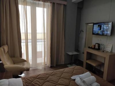 City Point Chios - 59