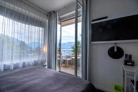 BnB Belalp - 14