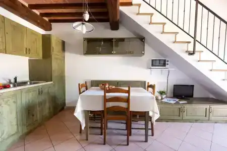 Borgo Verde - 119