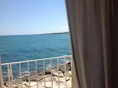 Bellavista Suites - 101
