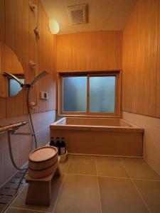 Ryokan Tori - 49