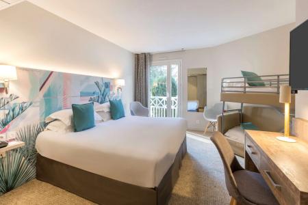 Best Western Plus HyèRes côTe d'Azur - 53