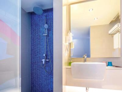 ibis Styles Siem Reap - 8