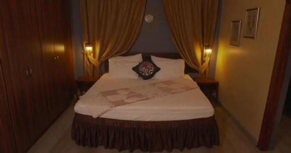 Luwİ Antakya BoutİQue - 51
