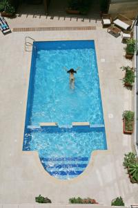 Saint Elena Boutique - 39