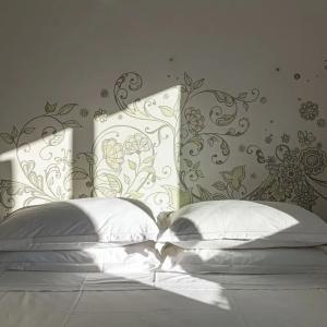Albergo Minerva - 28
