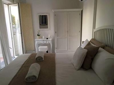 Boutique b&b Bettola Del Re - 28