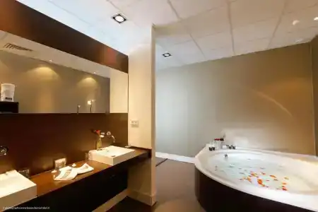 & Wellness Zuiver - 4