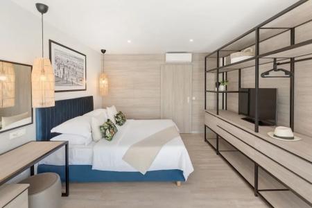 Gava Waterman Milna Resort – All Inclusive - 97