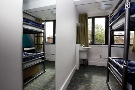 Yha St Paul's - 45