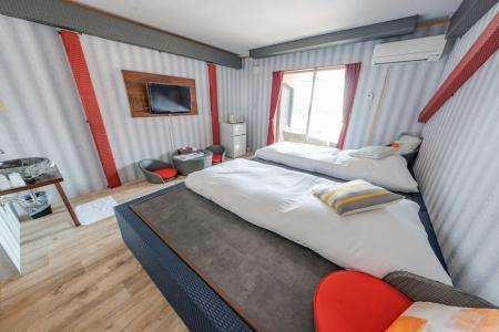 Xyz Private Spa And Seaside Resort - 88