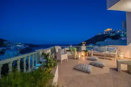 Aphrodite Studios - 15
