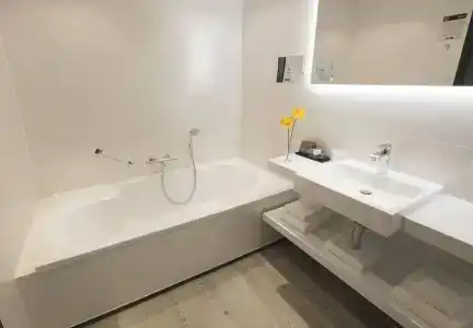 Van der Valk Utrecht - 11