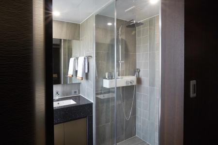 Royal Emporium Incheon Airport - 28