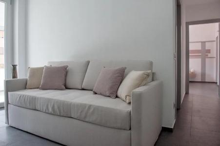 nautilus b&b suite design - 43