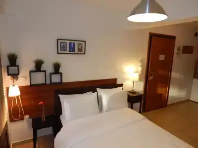 Kripis Studio Thessaloniki - 233