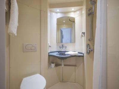 Premiere Classe Breda - 32