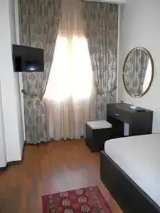 Padelidaki - 0