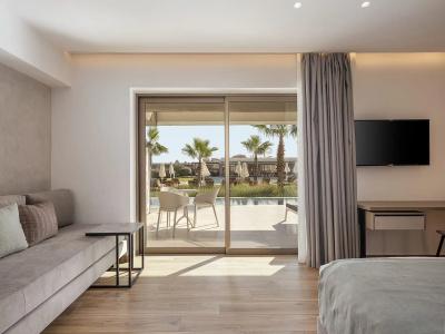 Myrion Beach Resort & Spa - 58