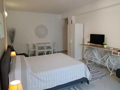 Signorino Resort - 66