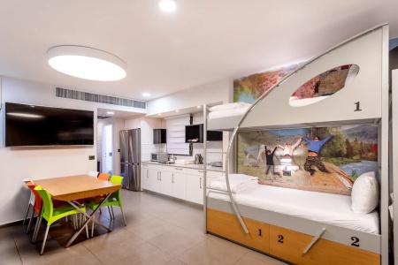 Almog Eilat - 30