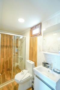 Marimare Beach & Bungalow - 35