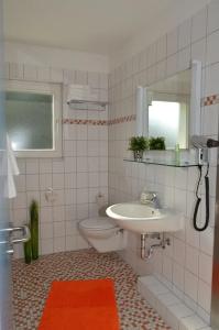 Neu Heidelberg - Guesthouse & - 55
