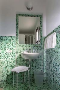 Miss Sicily B&B - 45