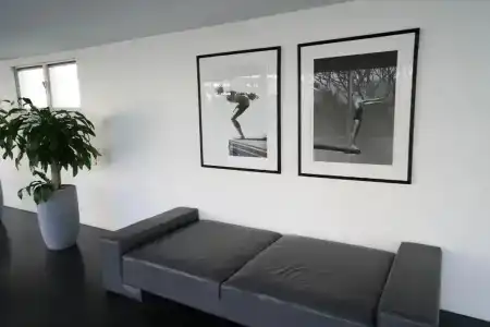 Ultiqa Air On Broadbeach - 285