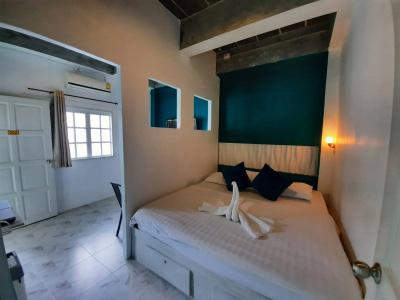 Best Stay Hostel - 36