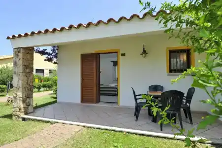 Cala Mirto - 46