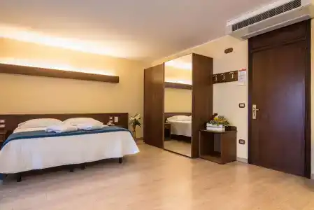 Terme Vena D'Oro - 29