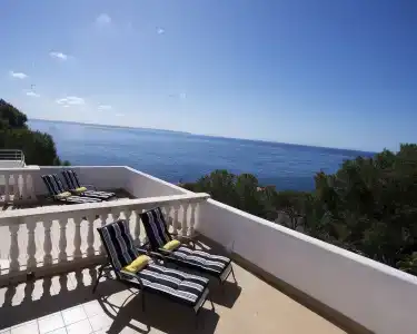 Bon Sol Resort & Spa - 35